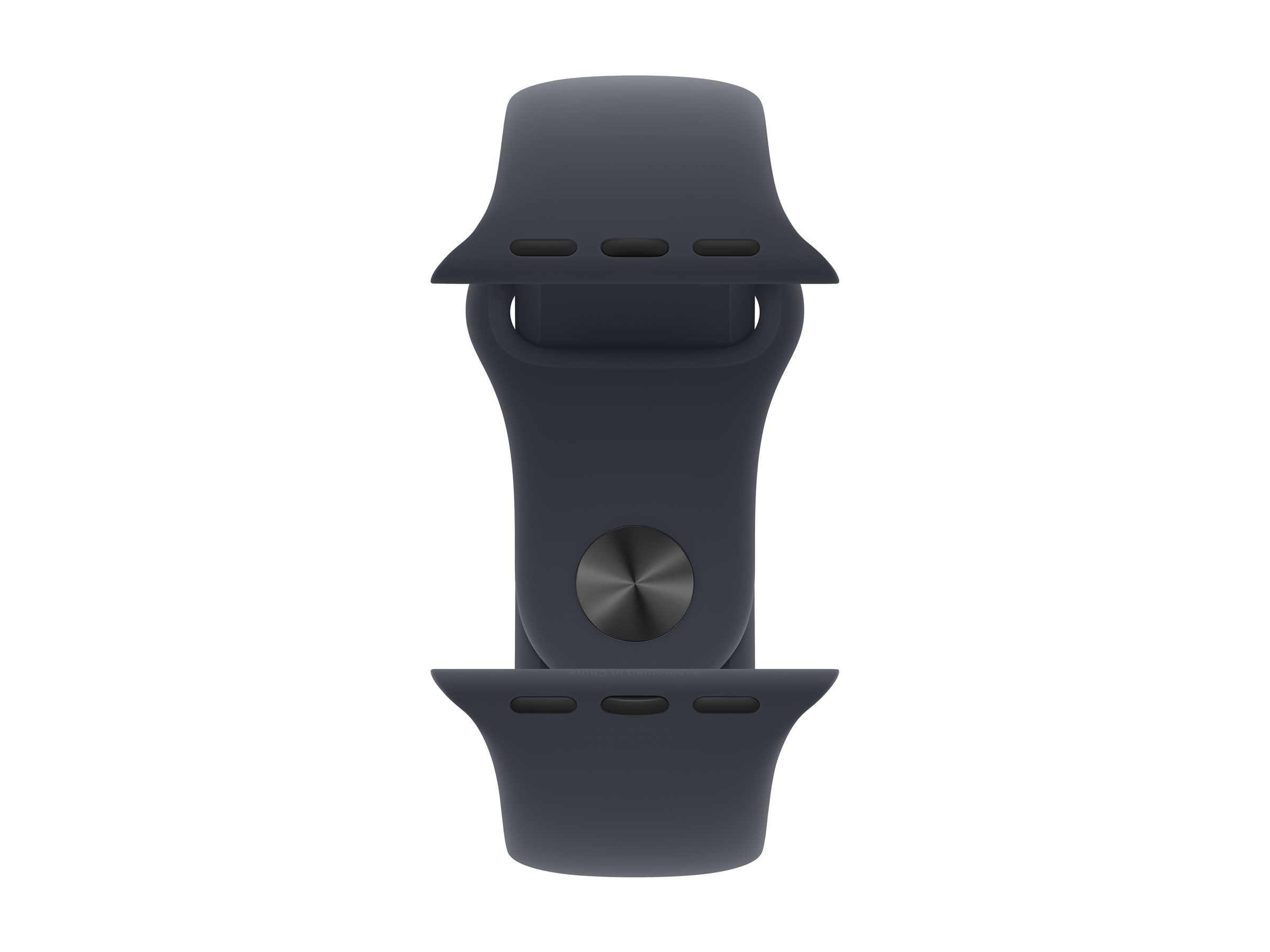 CCS Product Image (Front/2400 x 1800)