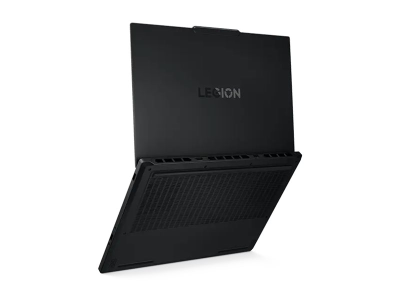 CCS Product Image (Back/800 x 600)