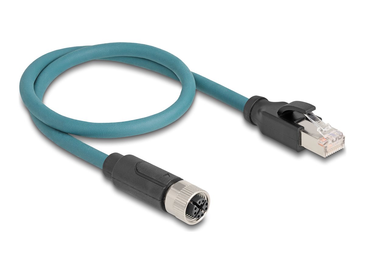 CCS Product Image (Left-angle/1200 x 900)