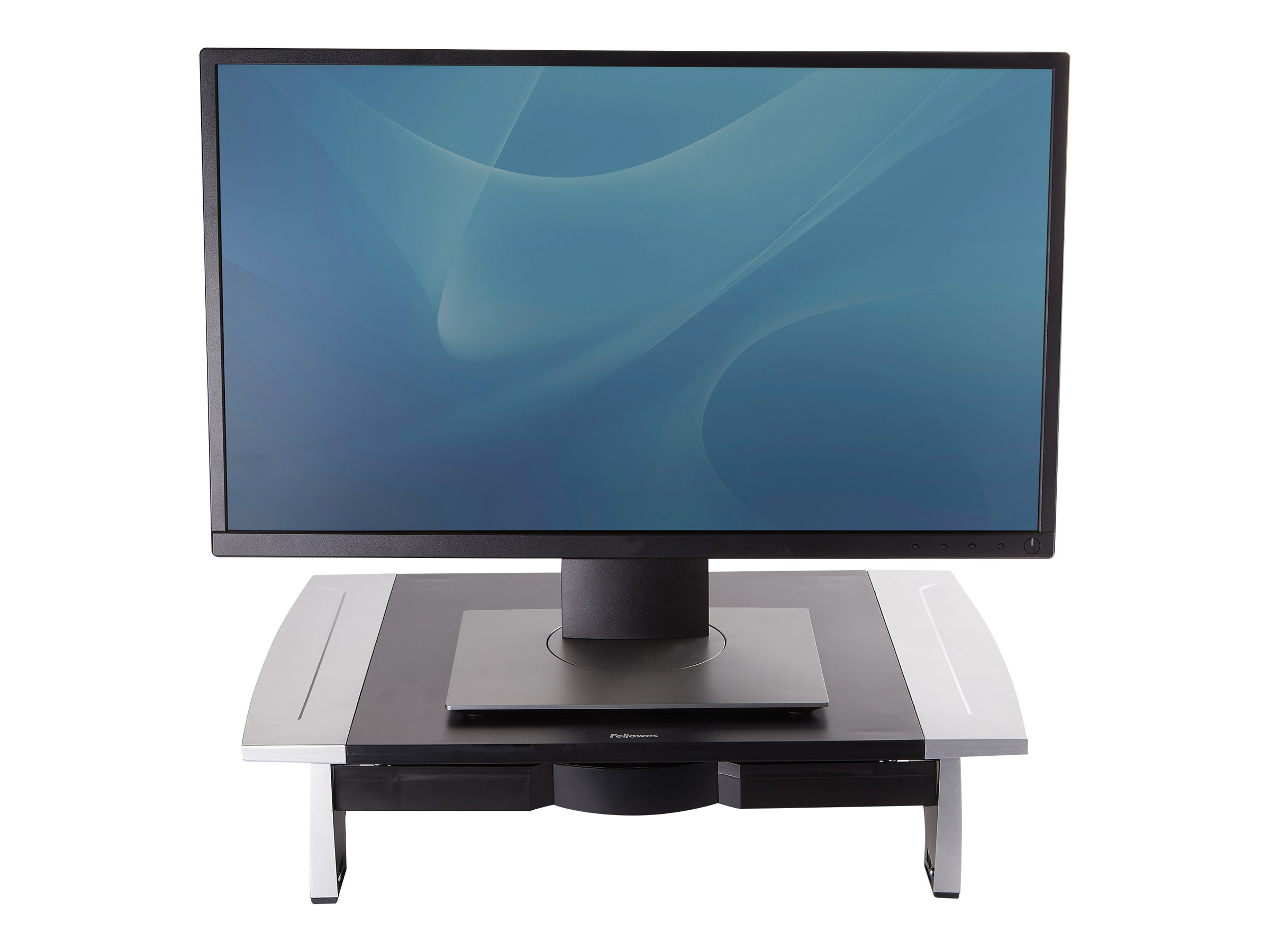 CCS Product Image (Front/2400 x 1800)