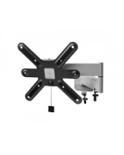 ITS - https://shopmanager.future-x.de/images/products/0/its-19153660.jpg