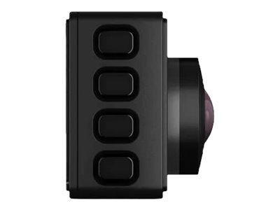 CCS Product Image (Left side/400 x 300)