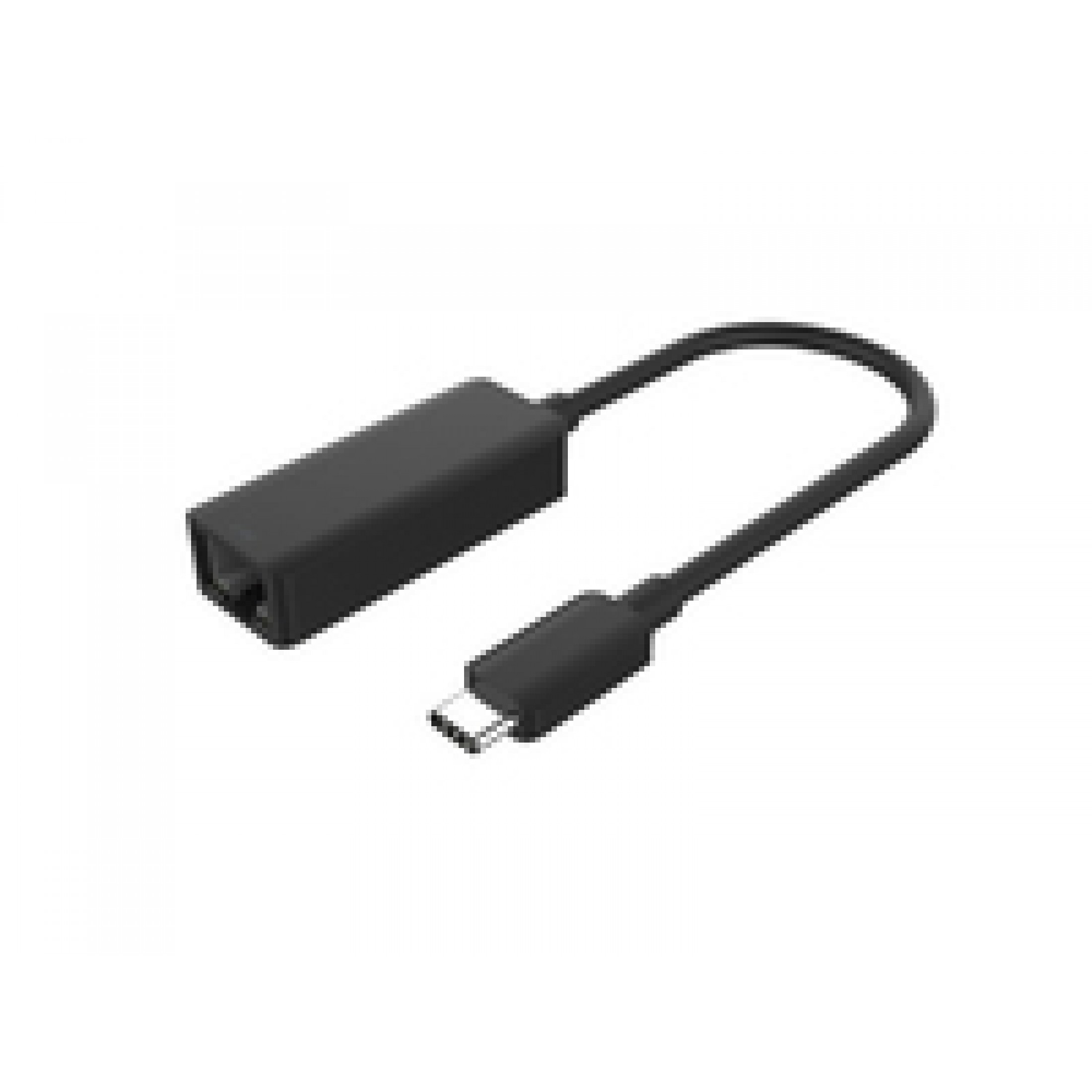 ITS - m9056756-1.jpg