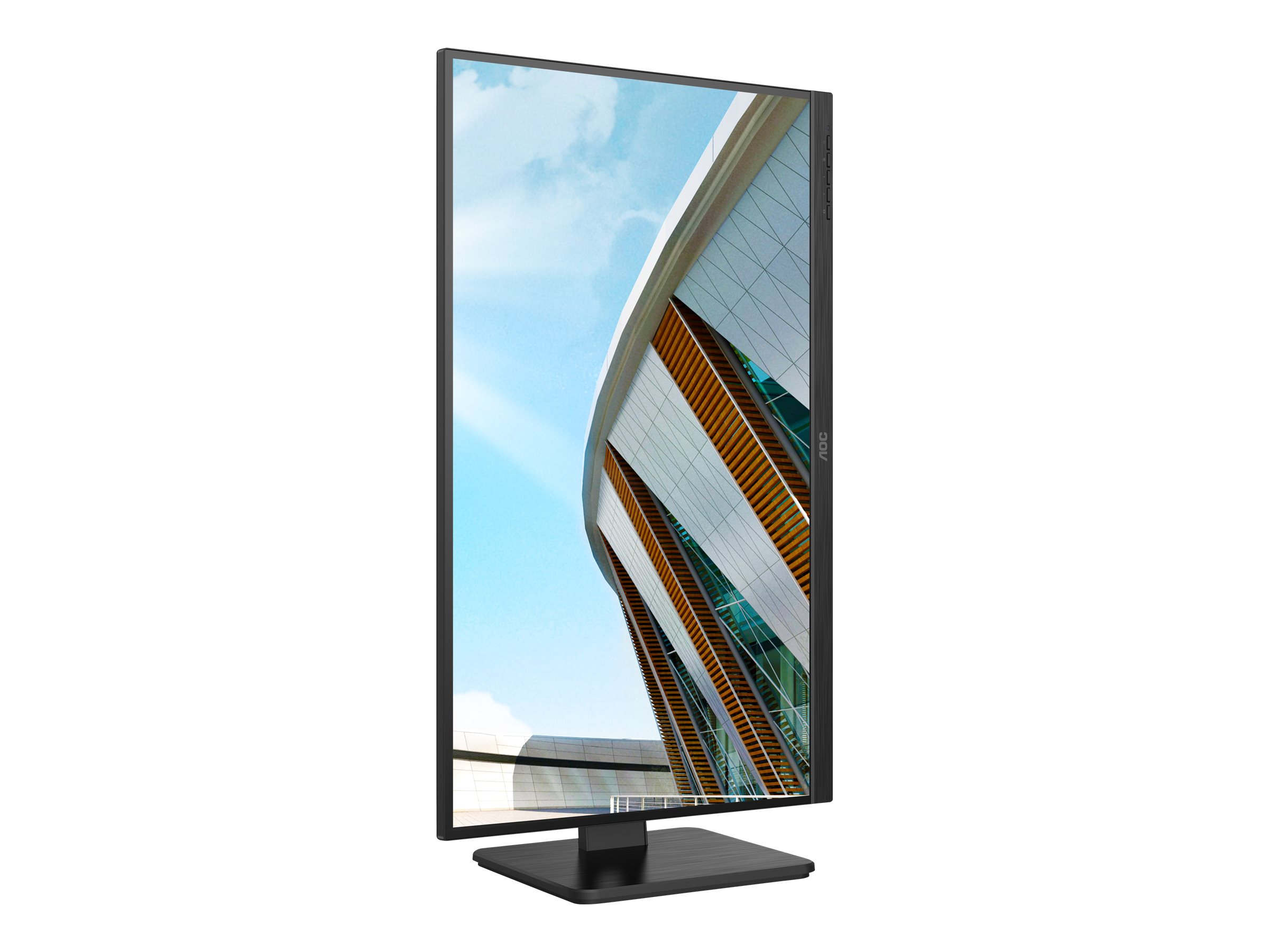 CCS Product Image (Left-angle/2400 x 1800)