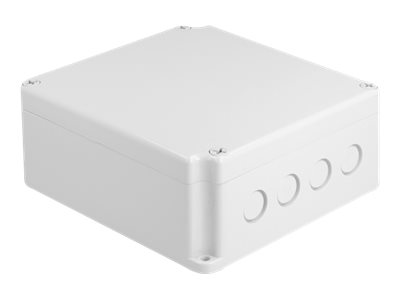 CCS Product Image (Left-angle/400 x 300)