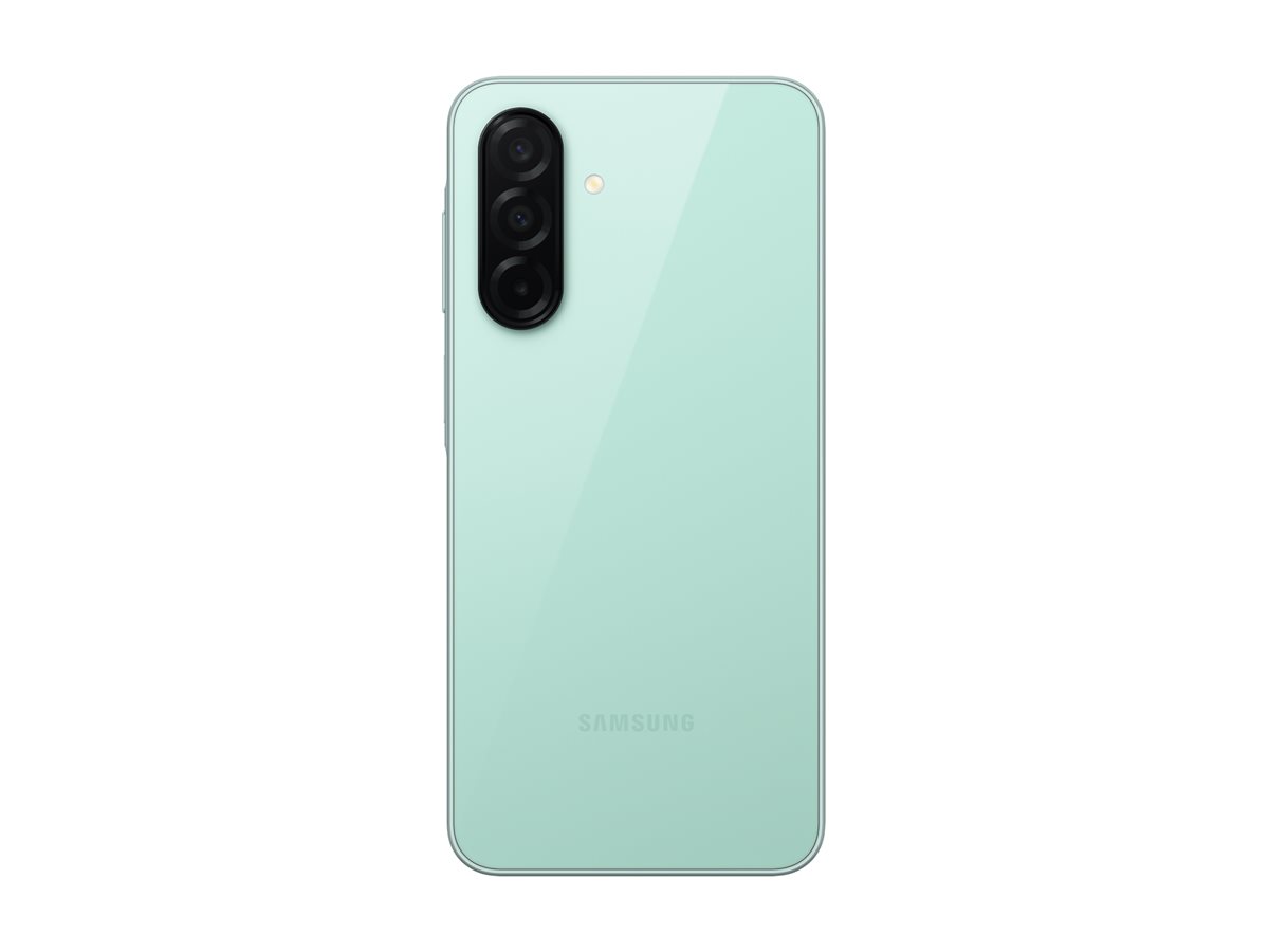 CCS Product Image (Back/1200 x 900)