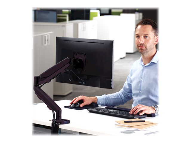 CCS Product Image (Back/640 x 480)