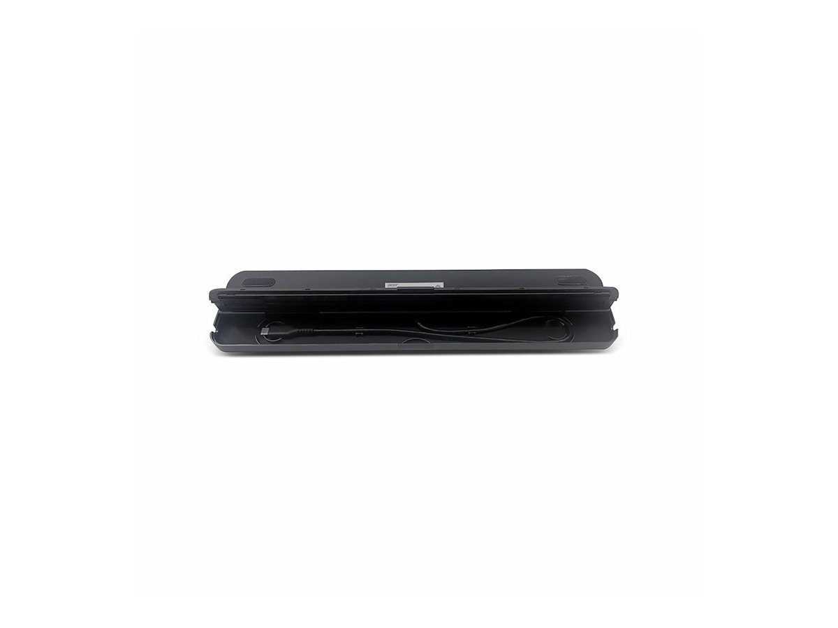 CCS Product Image (Bottom/1200 x 900)