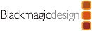 Blackmagic