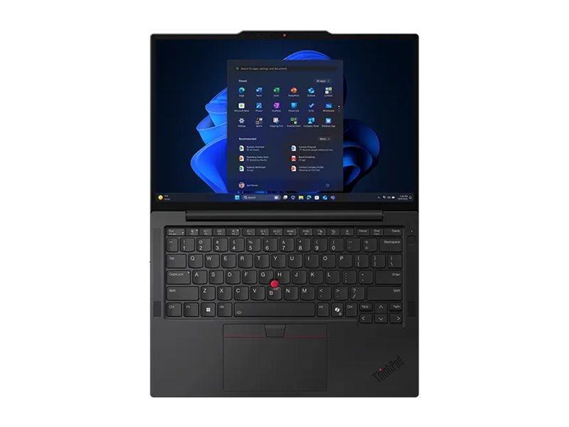 CCS Product Image (Top/800 x 600)