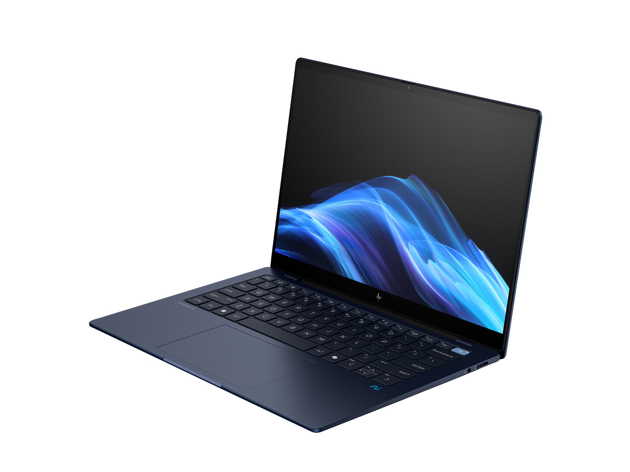 CCS Product Image (Right-angle/2400 x 1800)