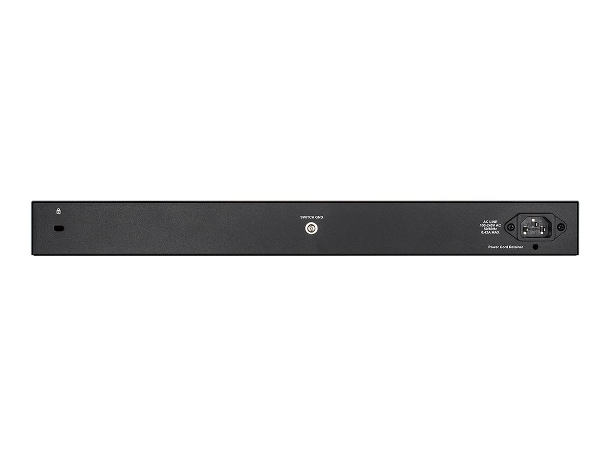 CCS Product Image (Back/1200 x 900)