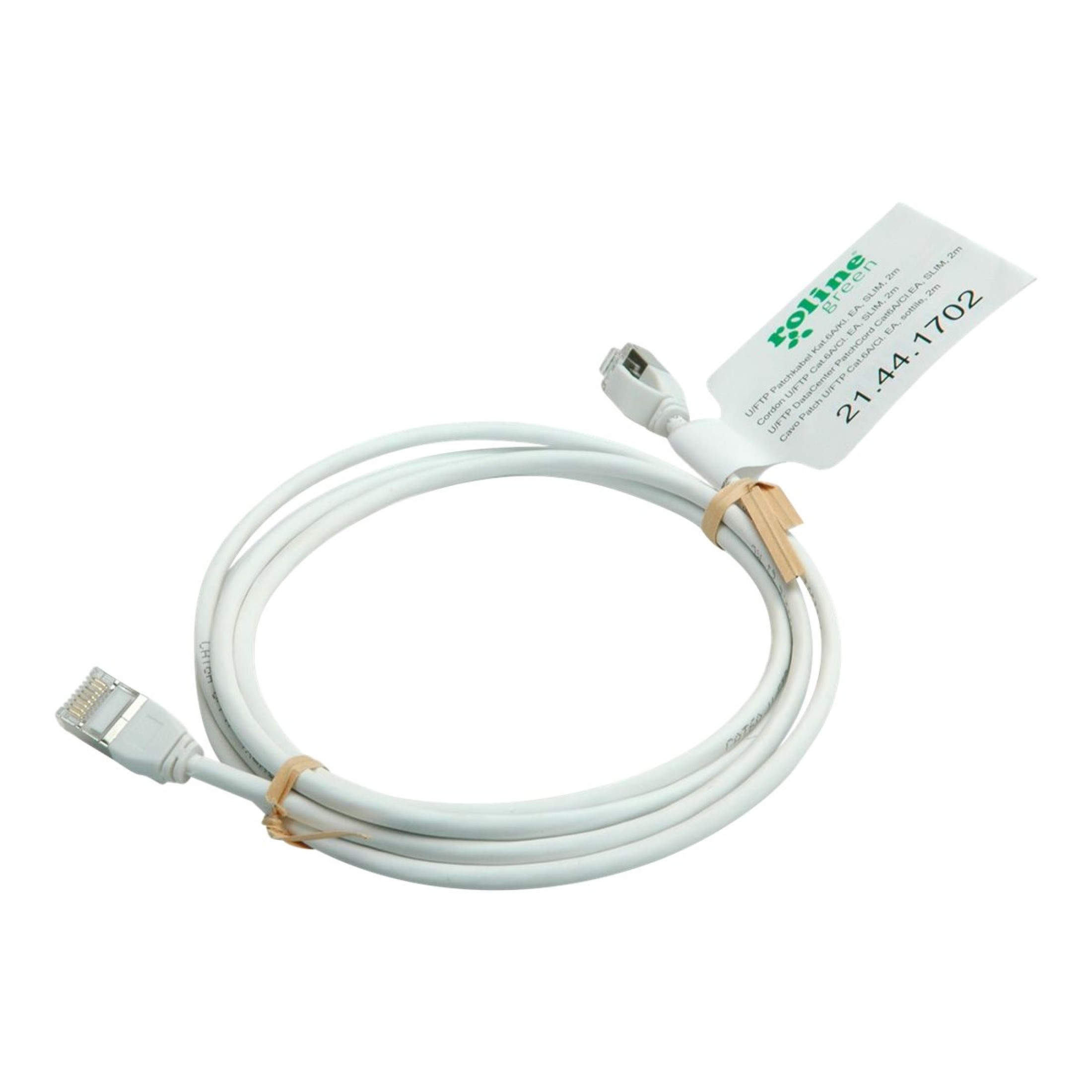 ITS - m8977668-3.jpg