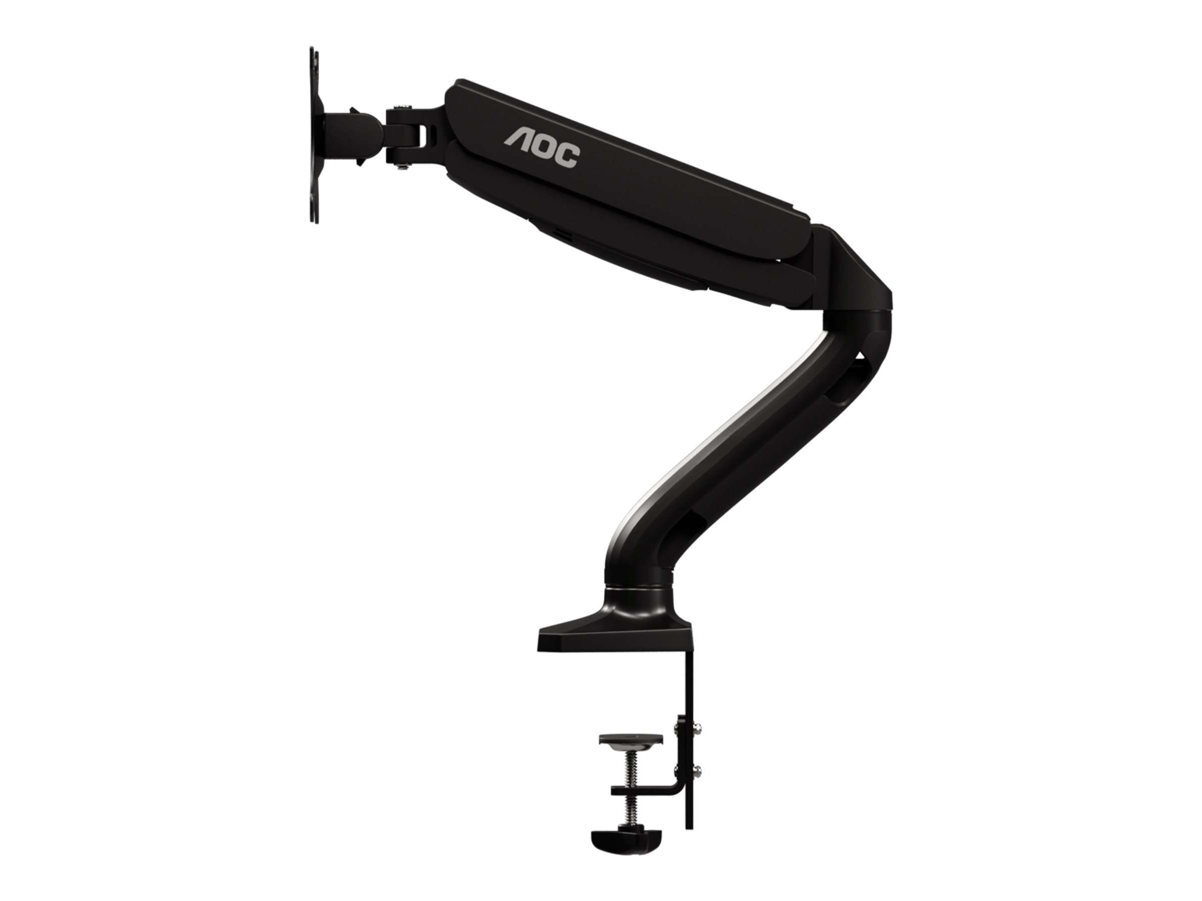 CCS Product Image (Right side/2400 x 1800) CCS Product Image (Right side/2400 x 1800)