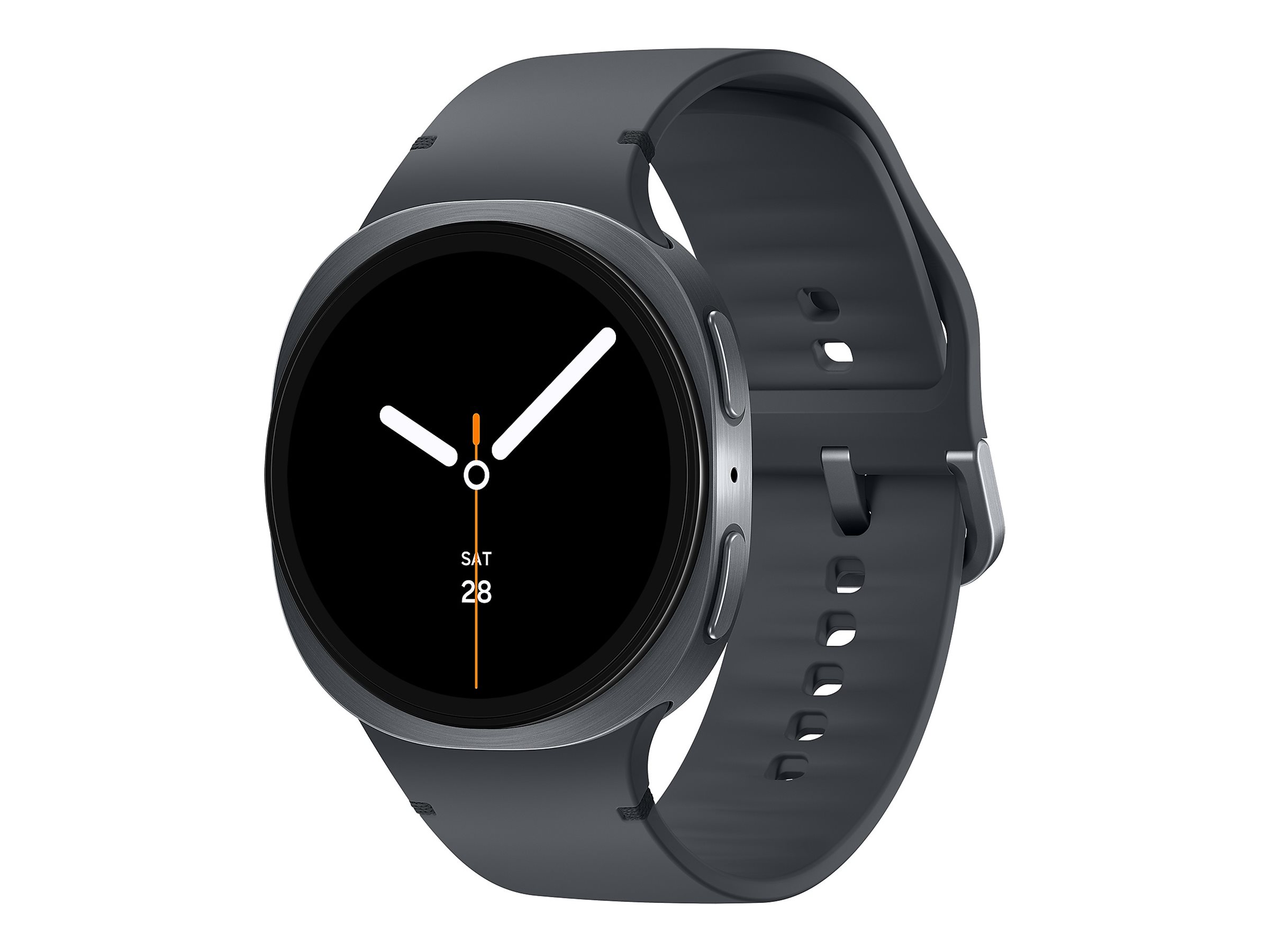 CCS Product Image (Right-angle/2400 x 1800)
