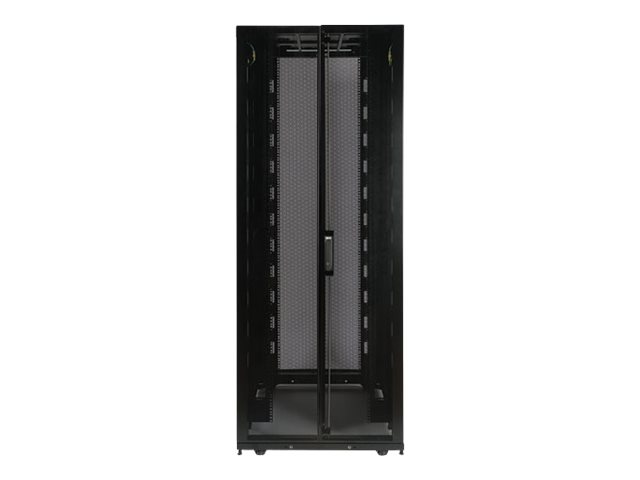 CCS Product Image (Back/640 x 480)