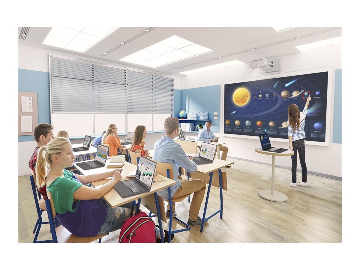 CCS Product Image (Right-angle/1200 x 900)