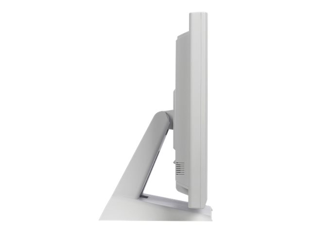 CCS Product Image (Left side/640 x 480)