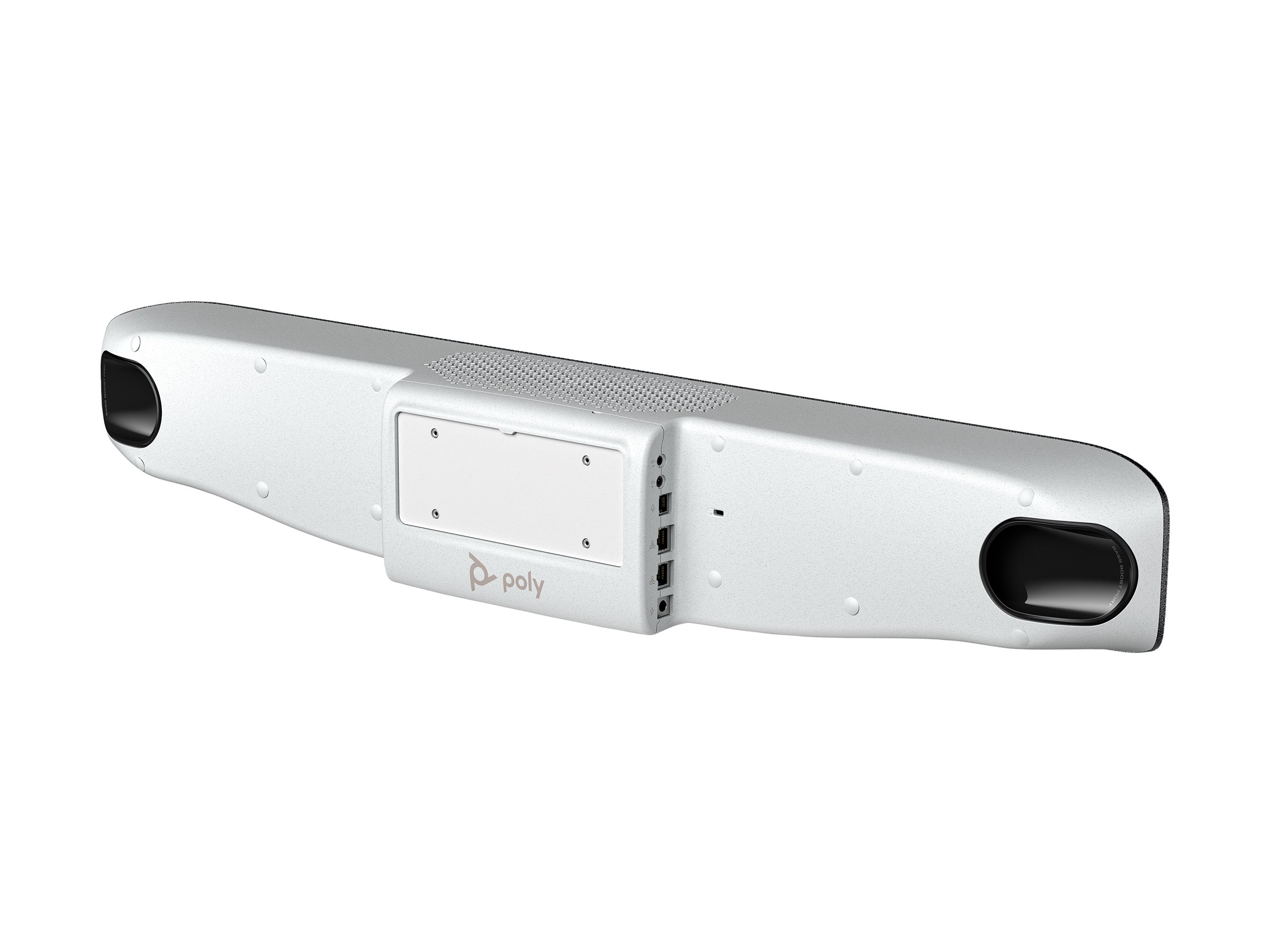 CCS Product Image (Back/2400 x 1800)