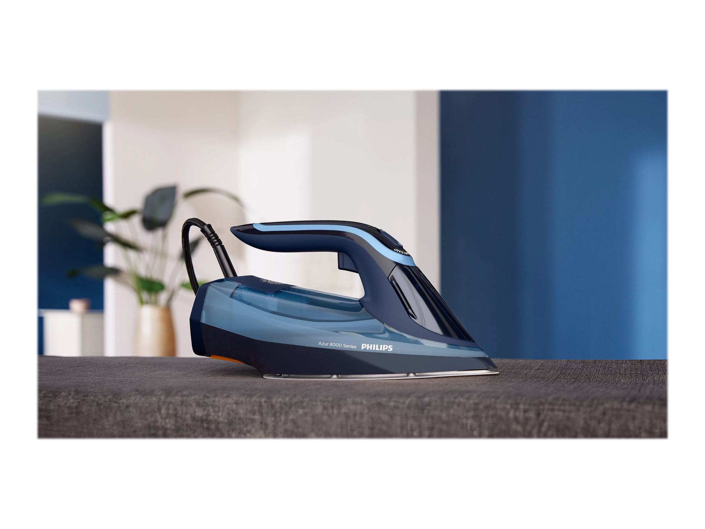 CCS Product Image (Left-angle/2400 x 1800)