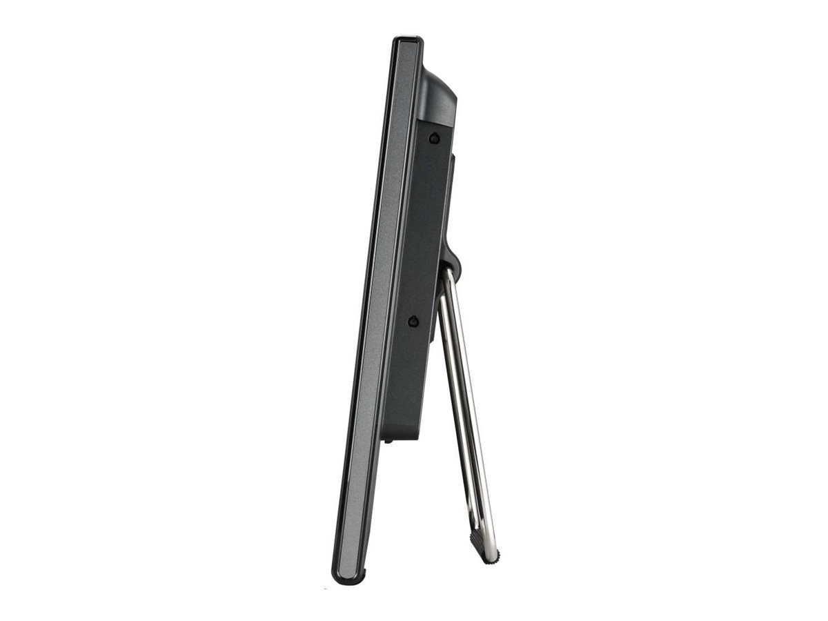 CCS Product Image (Right side/1200 x 900)