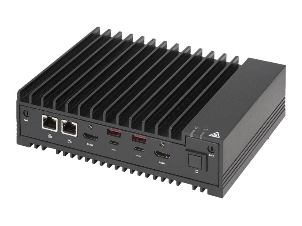 CCS Product Image (Right-angle/1024 x 768)