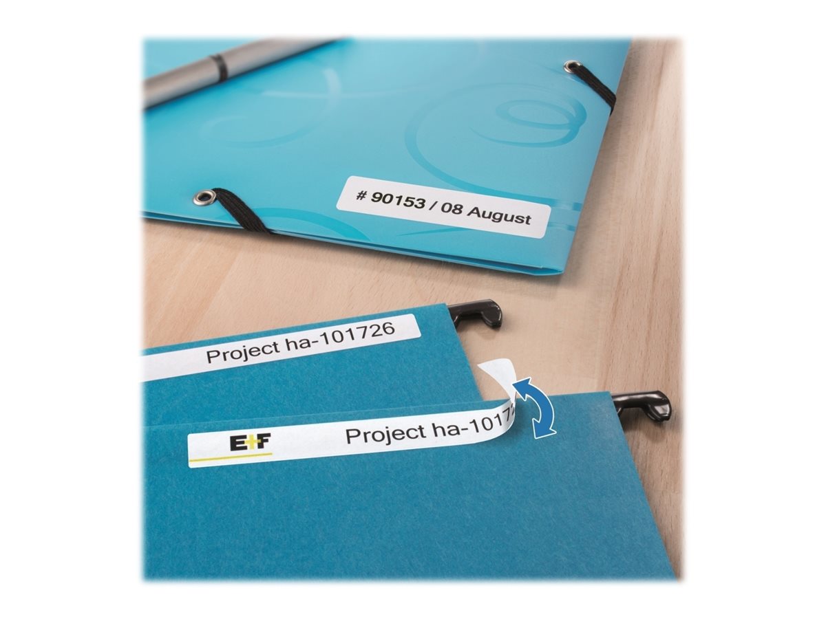 CCS Product Image (Front/1200 x 900) CCS Product Image (Front/1200 x 900)