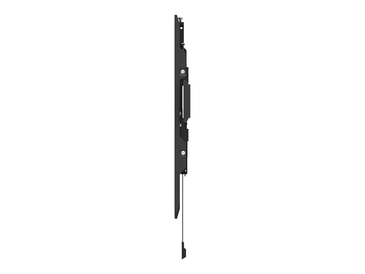 CCS Product Image (Right side/1200 x 900)