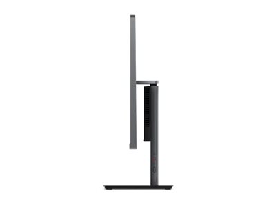 CCS Product Image (Right side/400 x 300)