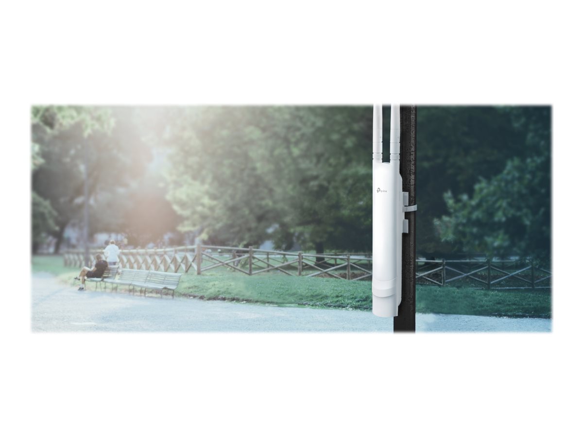 CCS Product Image (Right-angle/1200 x 900)