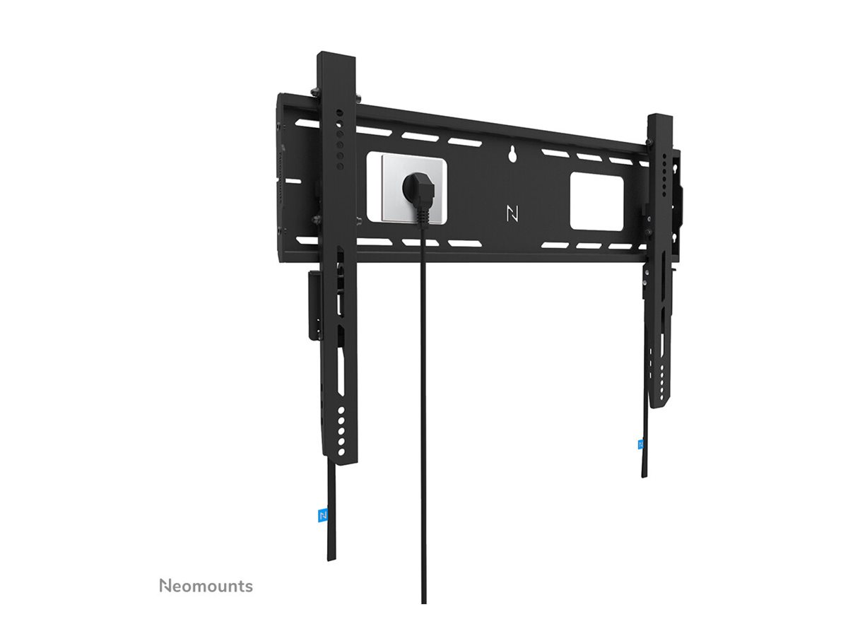 CCS Product Image (Left-angle/1200 x 900)