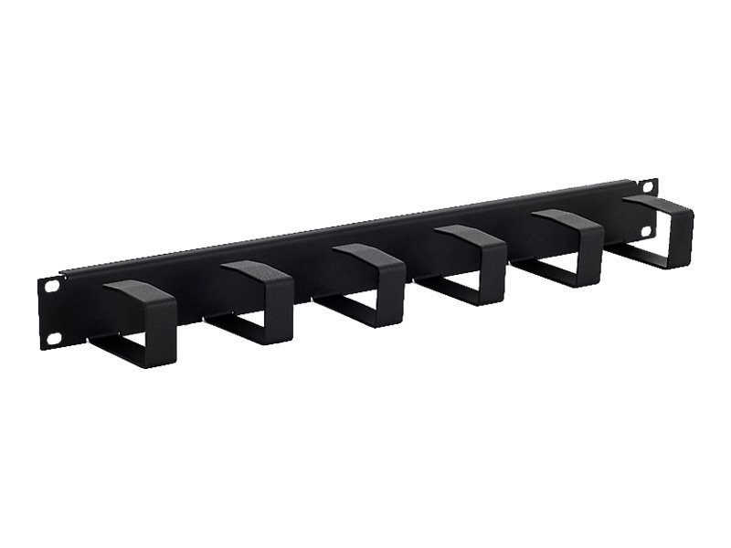 CCS Product Image (Left-angle/800 x 600)