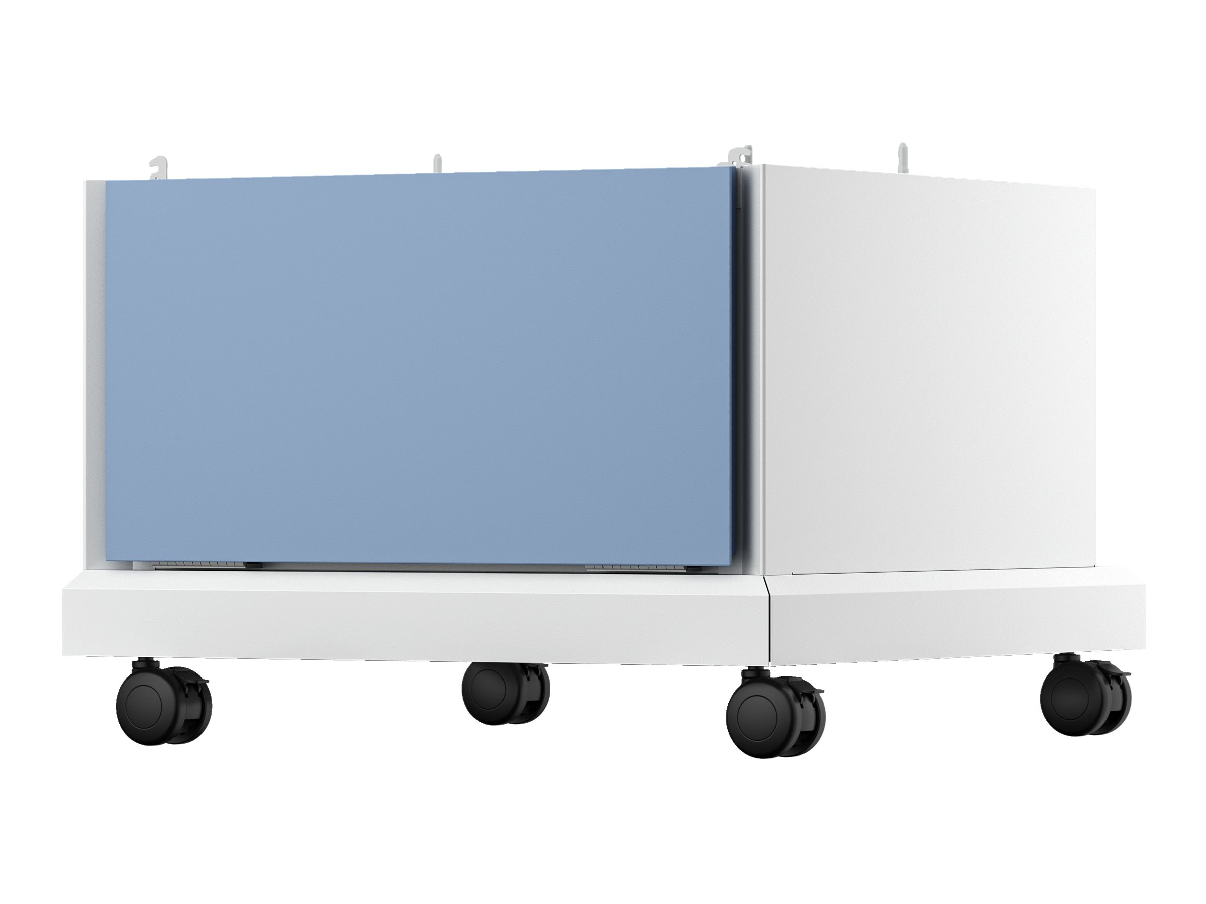 CCS Product Image (Right-angle/2400 x 1800)