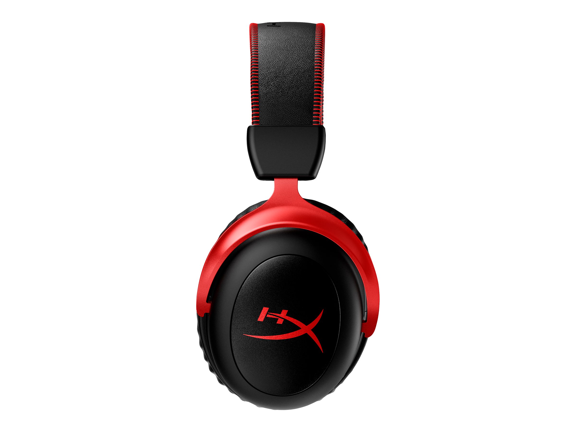 CCS Product Image (Right side/2400 x 1800)
