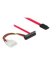 ITS - https://shopmanager.future-x.de/images/products/5/its-14443925.jpg