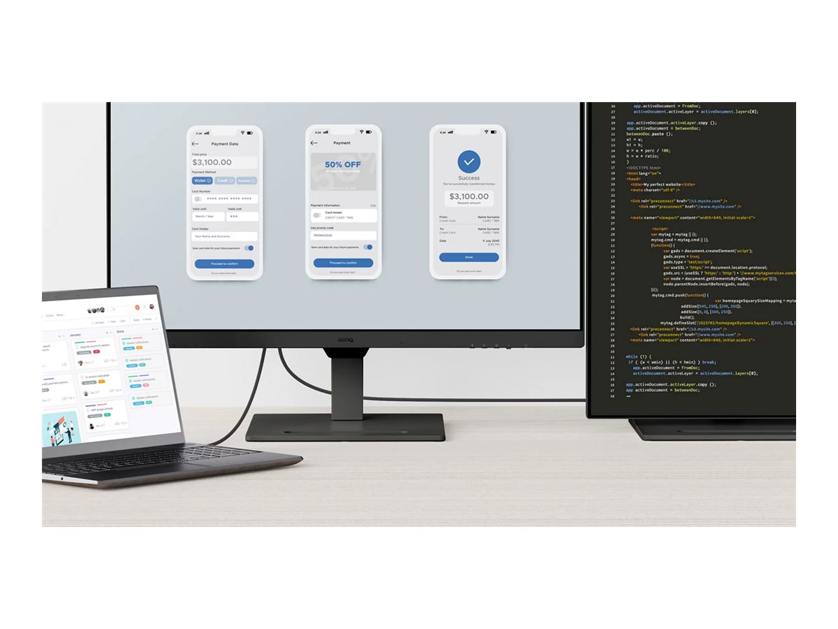 CCS Product Image (Close-up/1200 x 900) CCS Product Image (Close-up/1200 x 900)