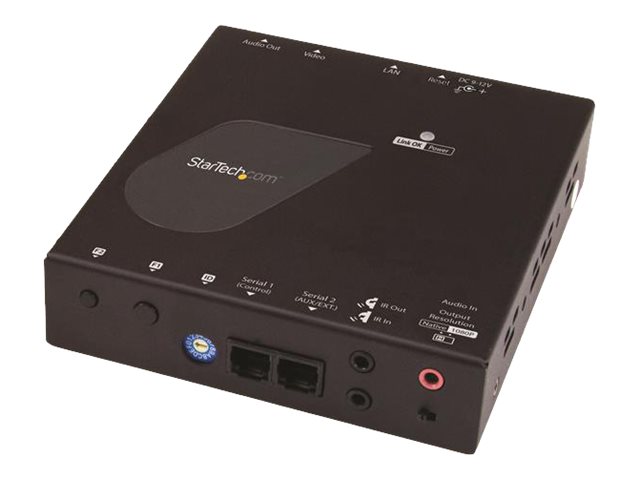 CCS Product Image (Right-angle/640 x 480)