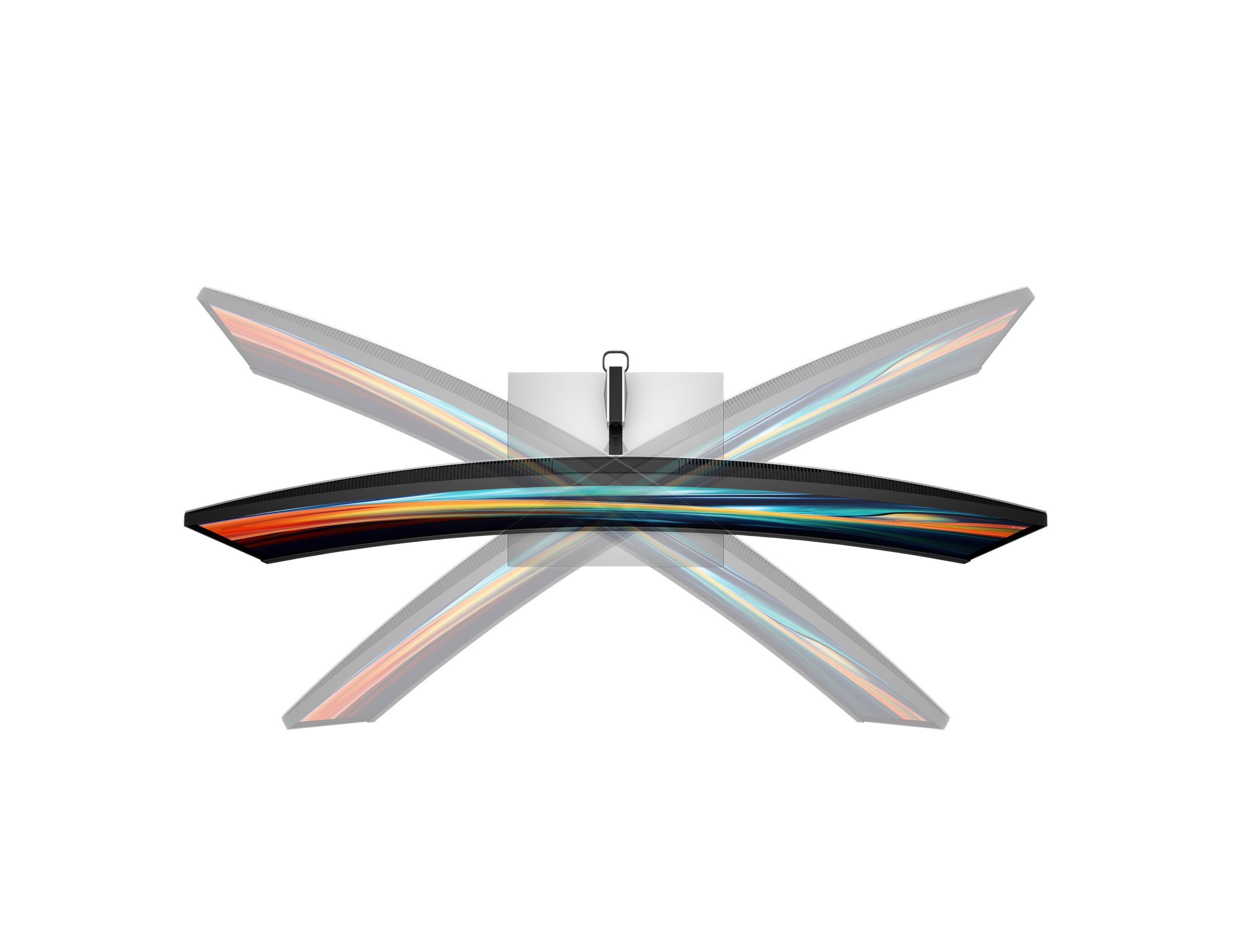 CCS Product Image (Top/2400 x 1800)