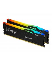 ITS - https://shopmanager.future-x.de/images/products/6/its-18631646.jpg