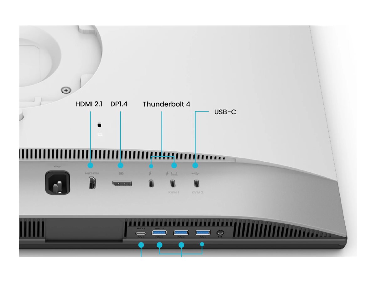 CCS Product Image (Ports / controls/1200 x 900)