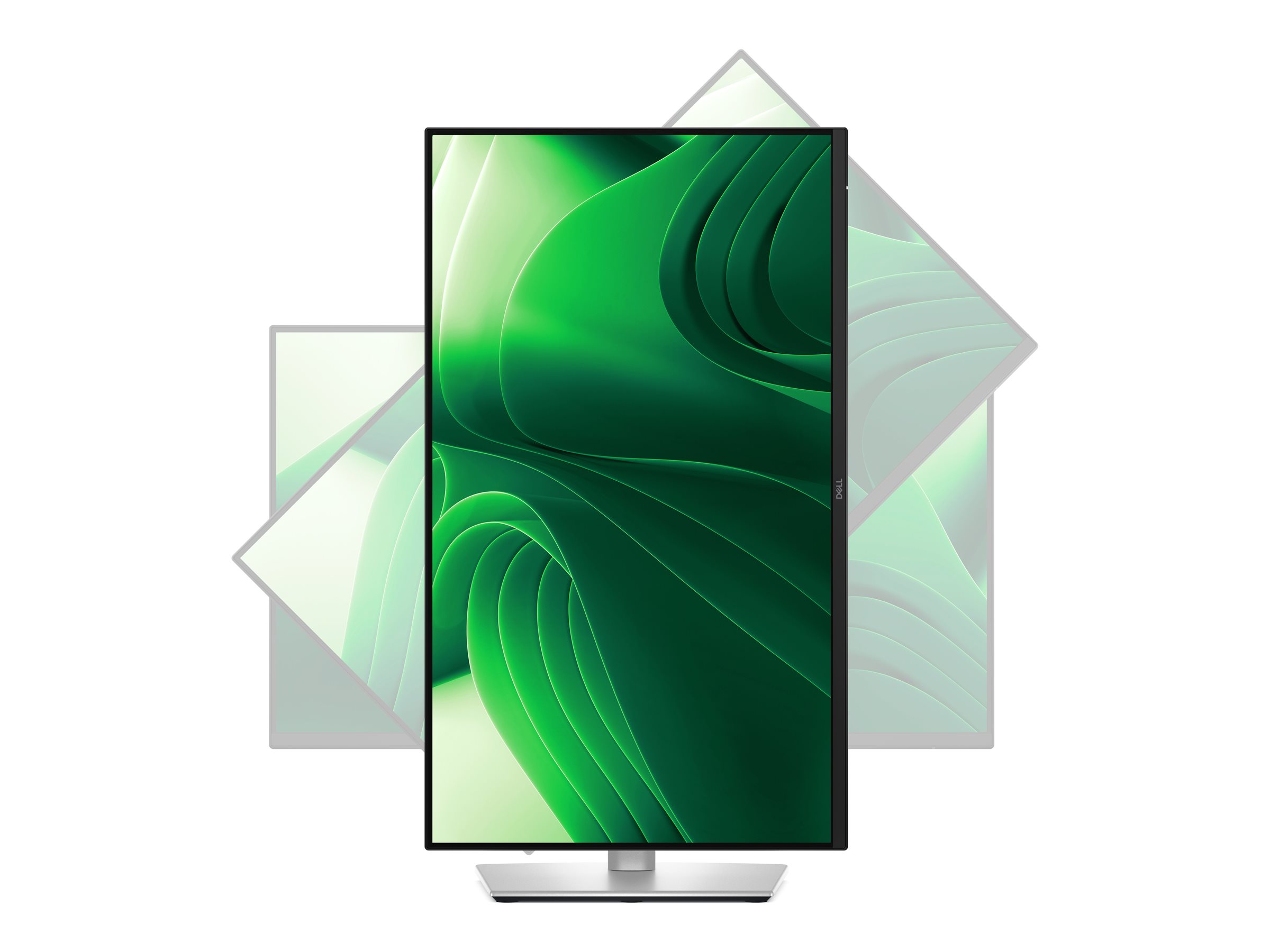 CCS Product Image (Front/2400 x 1800)