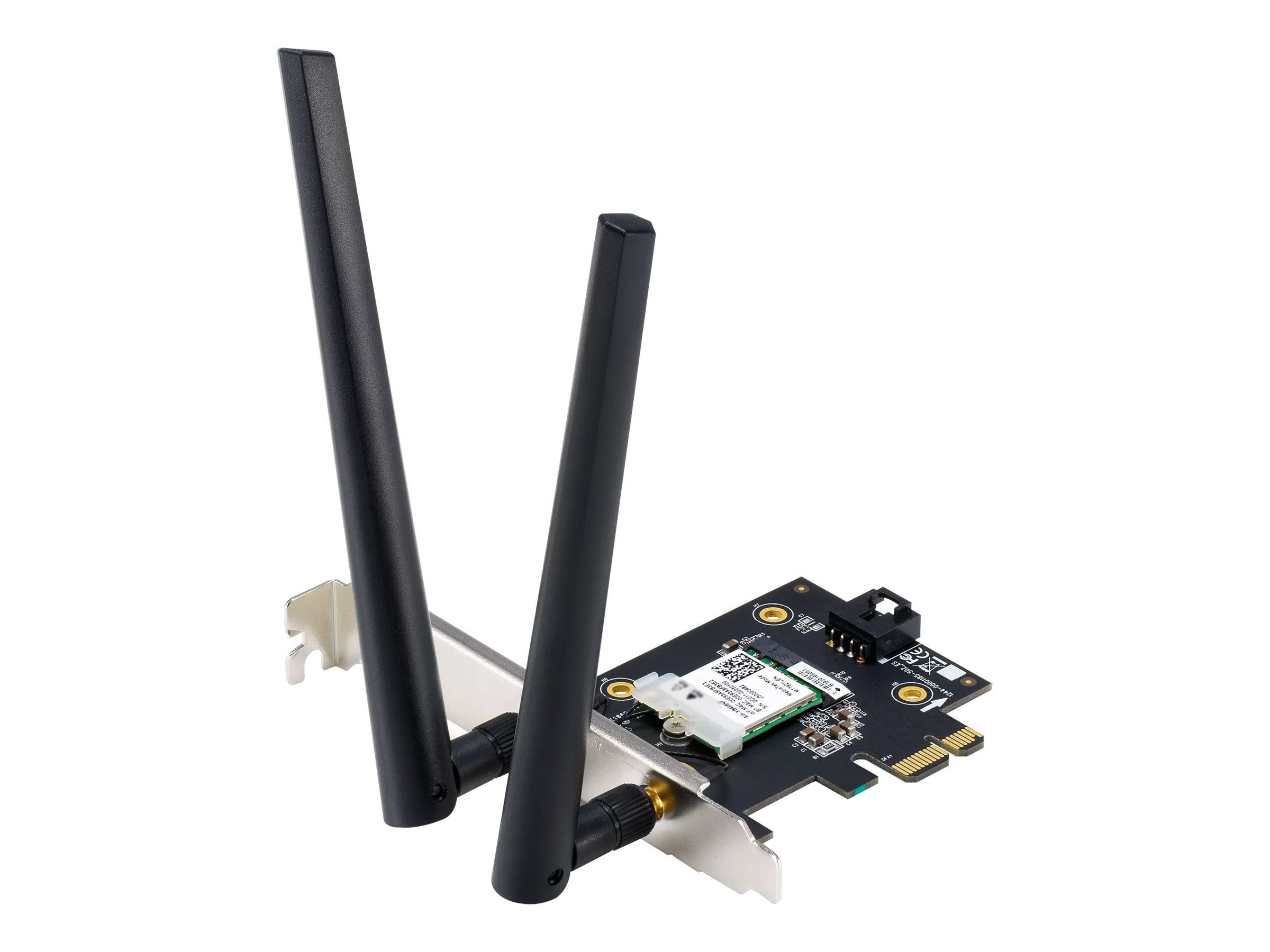 CCS Product Image (Left-angle/2400 x 1800)