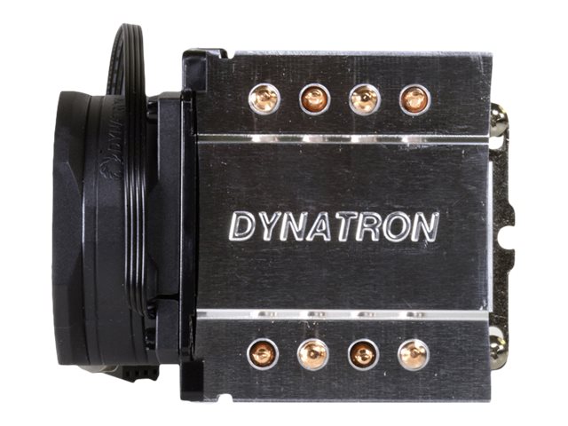 CCS Product Image (Top/640 x 480)