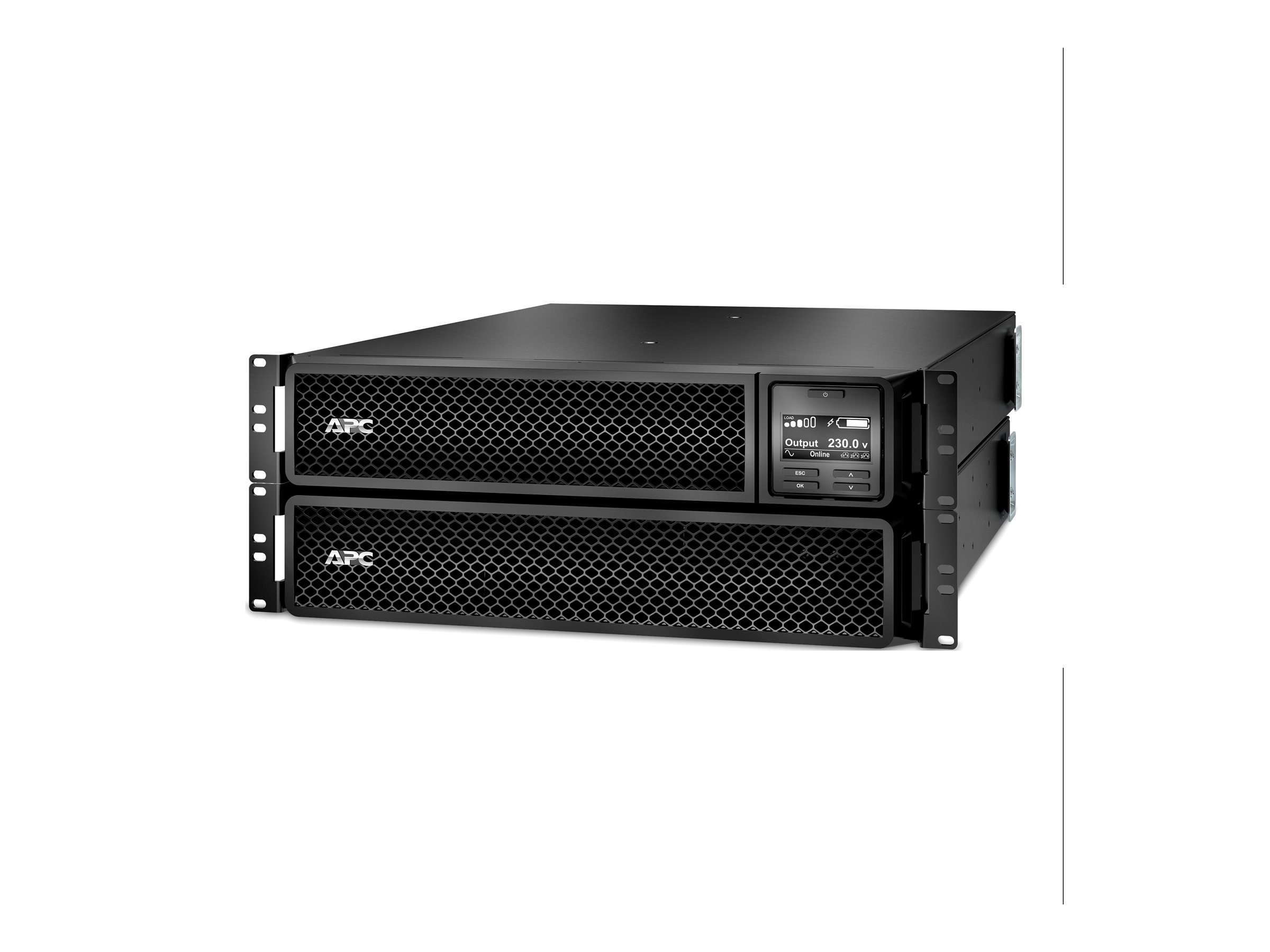 CCS Product Image (Right-angle/2400 x 1800)