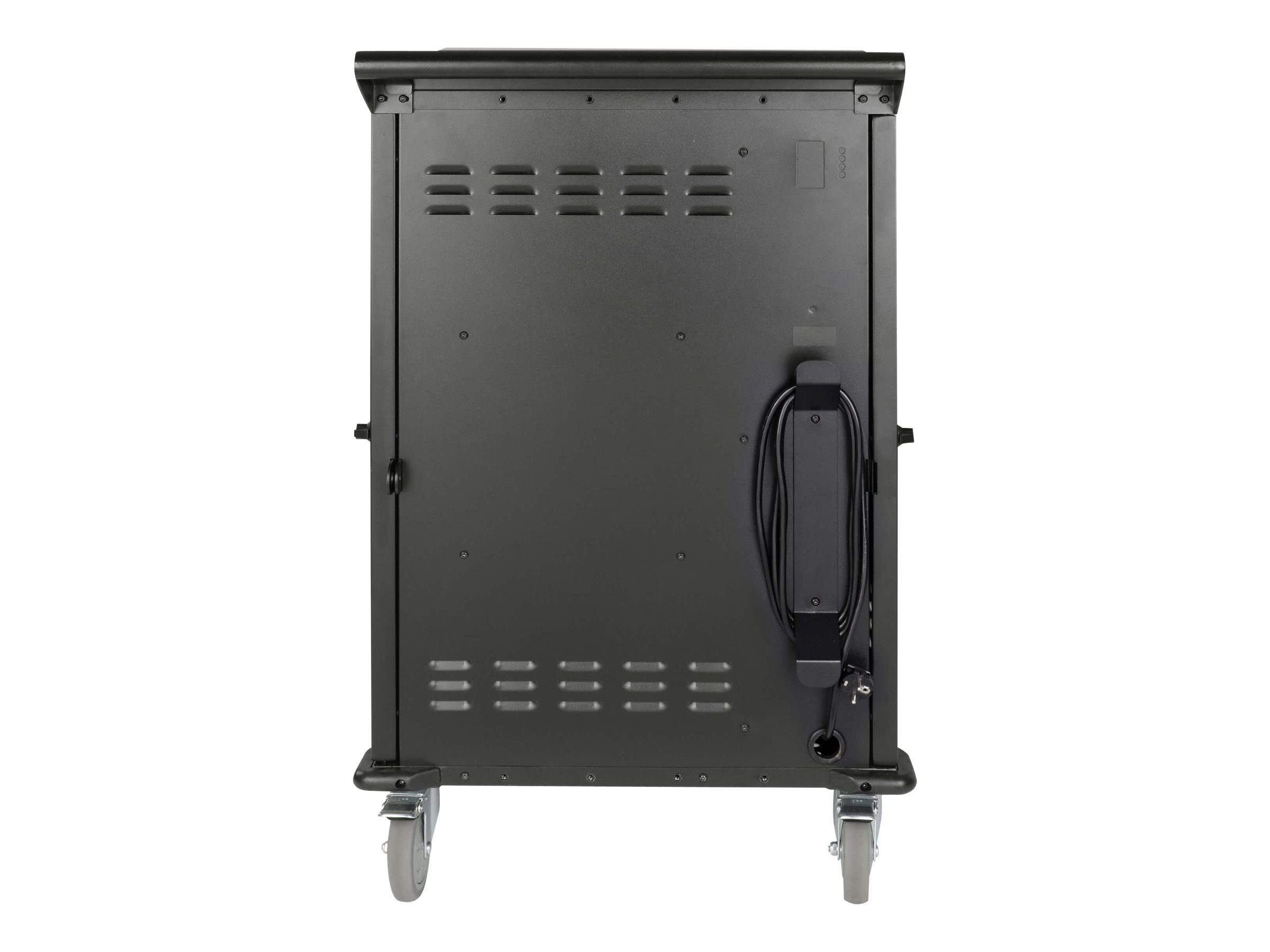 CCS Product Image (Right side/2400 x 1800)