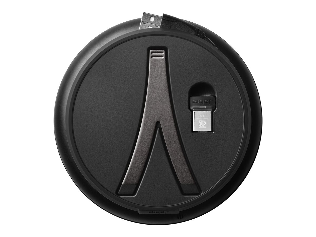 CCS Product Image (Back/1200 x 900)