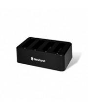 ITS - https://shopmanager.future-x.de/images/products/4/its-14002604.jpg