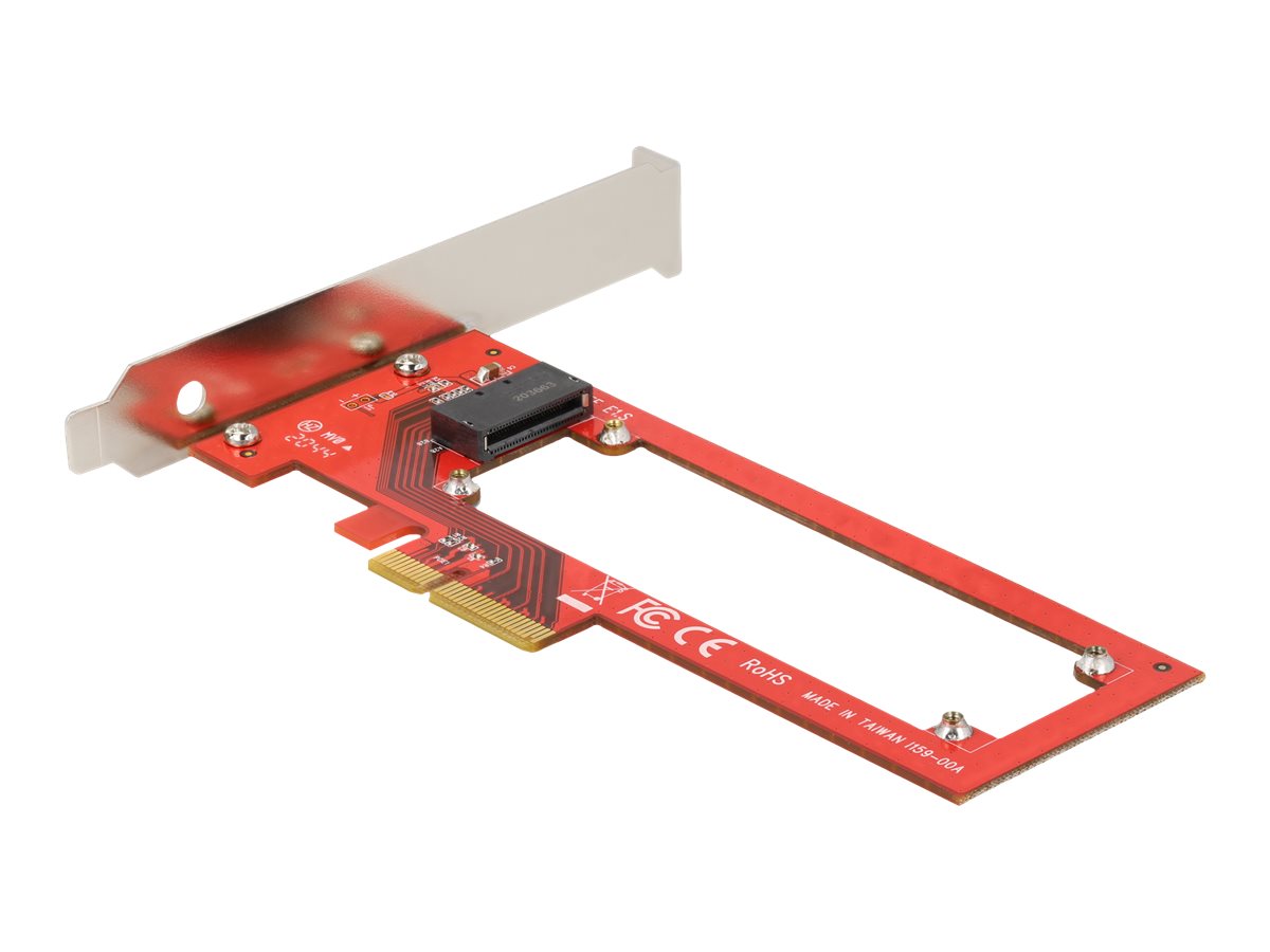 CCS Product Image (Back/1200 x 900)