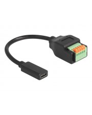 ITS - https://shopmanager.future-x.de/images/products/1/its-15140871.jpg