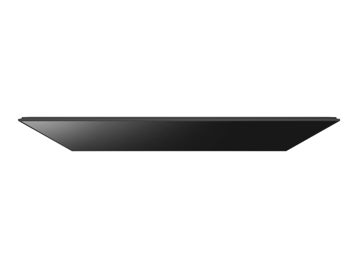 CCS Product Image (Top/1200 x 900)